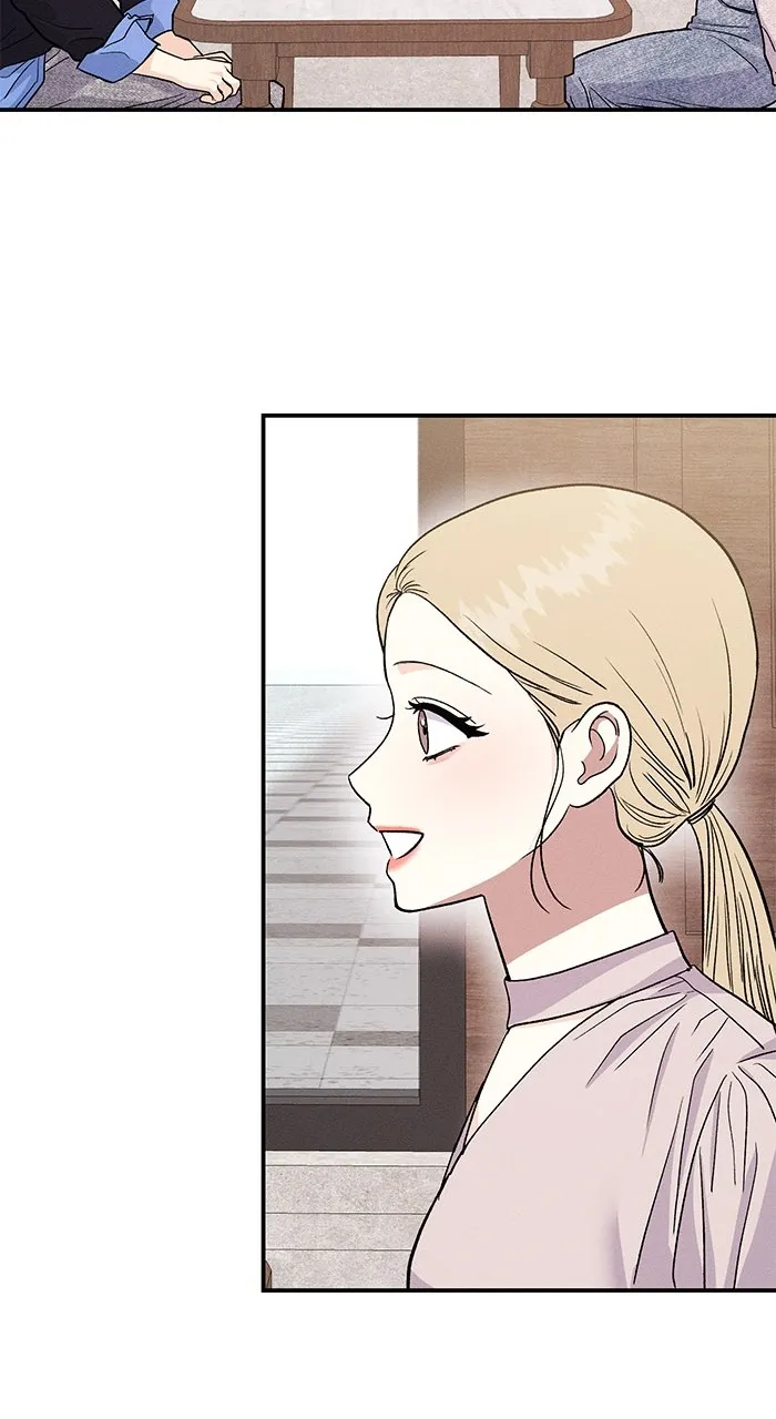 Read Singles’ Royale chapter 11 image 72 on Lezhin