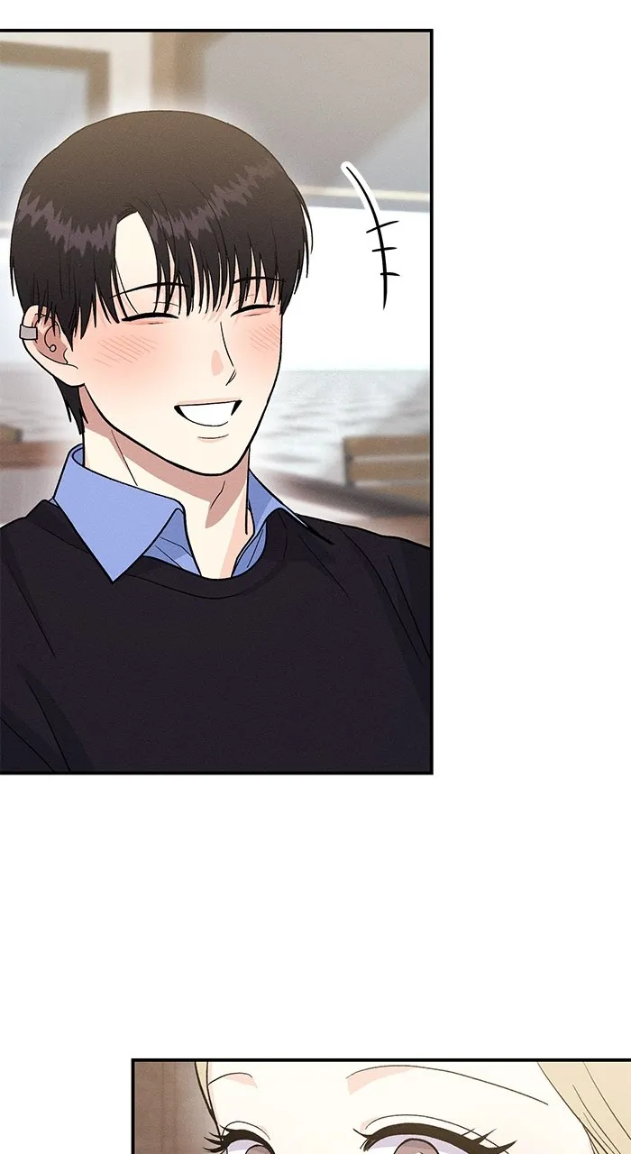 Read Singles’ Royale chapter 11 image 73 on Lezhin