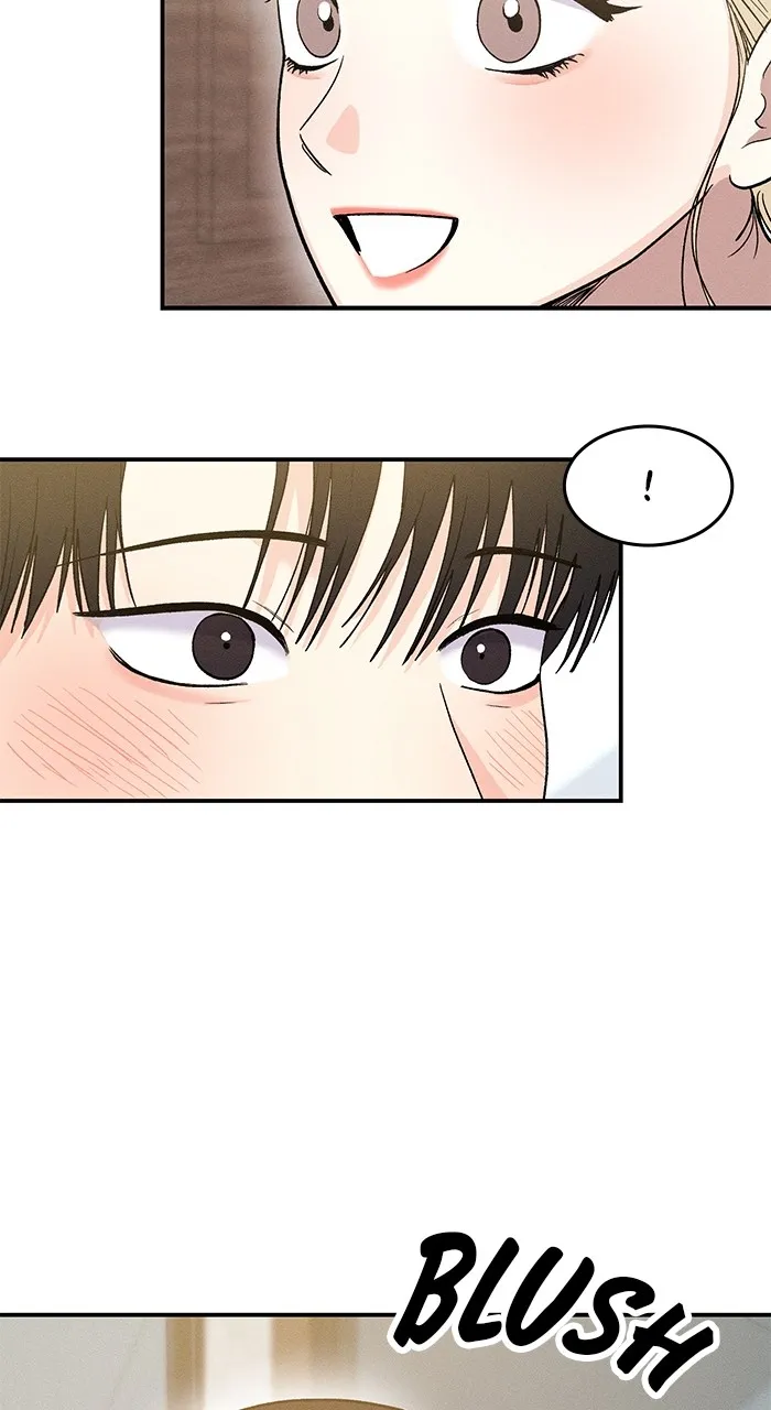 Read Singles’ Royale chapter 11 image 74 on Lezhin