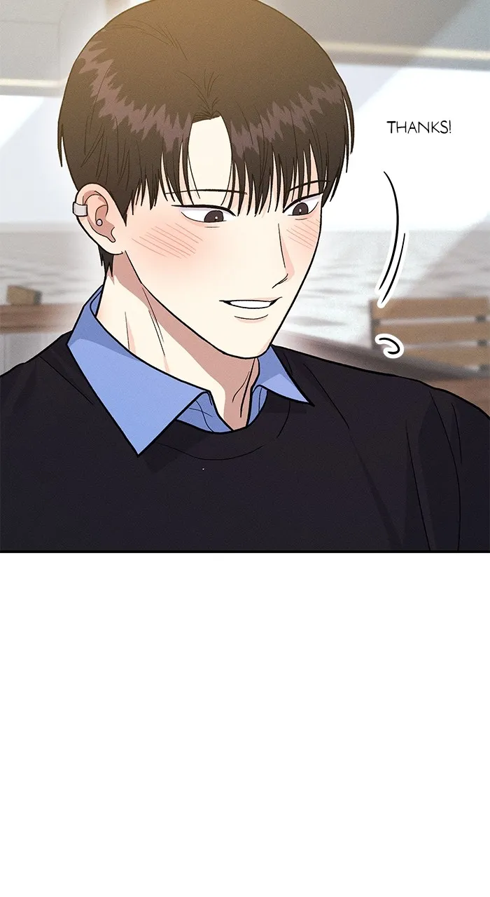 Read Singles’ Royale chapter 11 image 75 on Lezhin