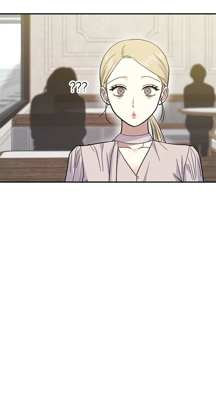 Read Singles’ Royale chapter 11 image 76 on Lezhin