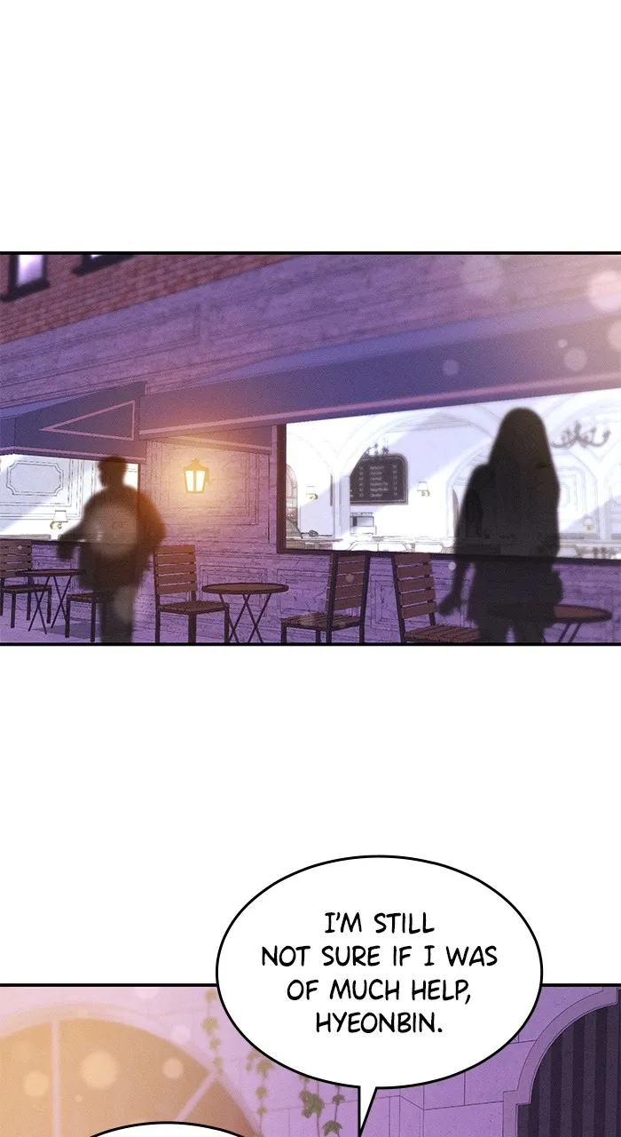 Read Singles’ Royale chapter 11 image 77 on Lezhin