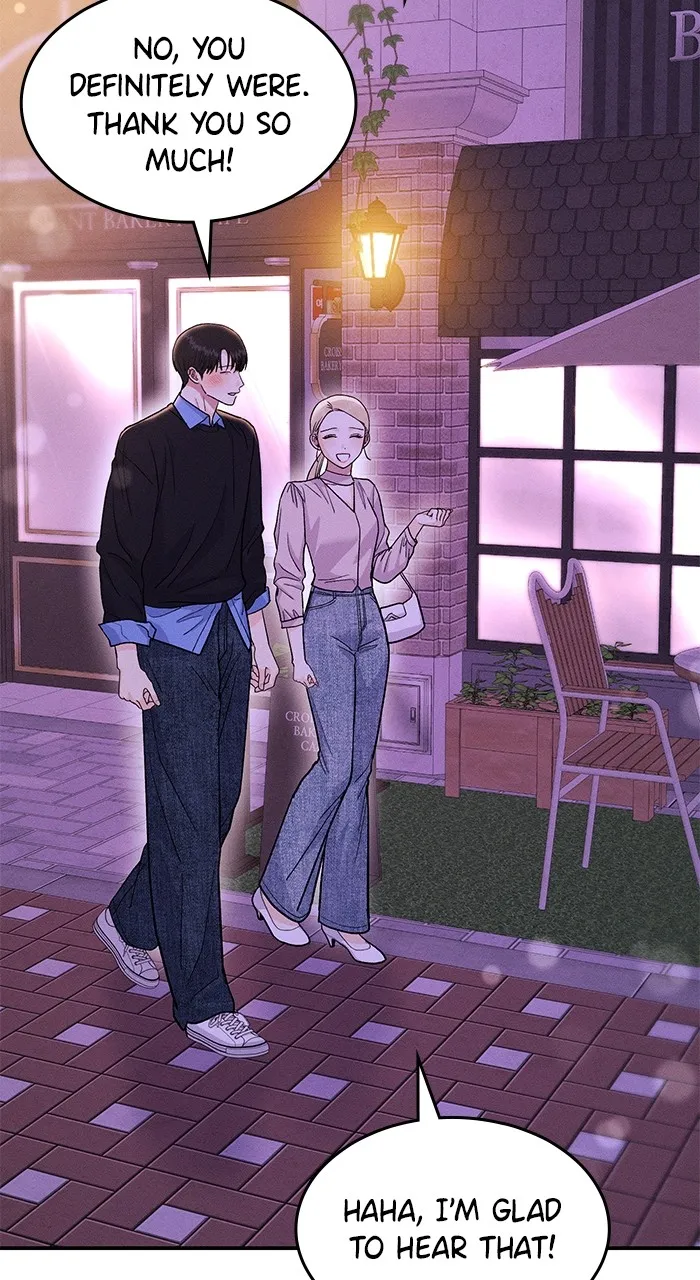 Read Singles’ Royale chapter 11 image 78 on Lezhin
