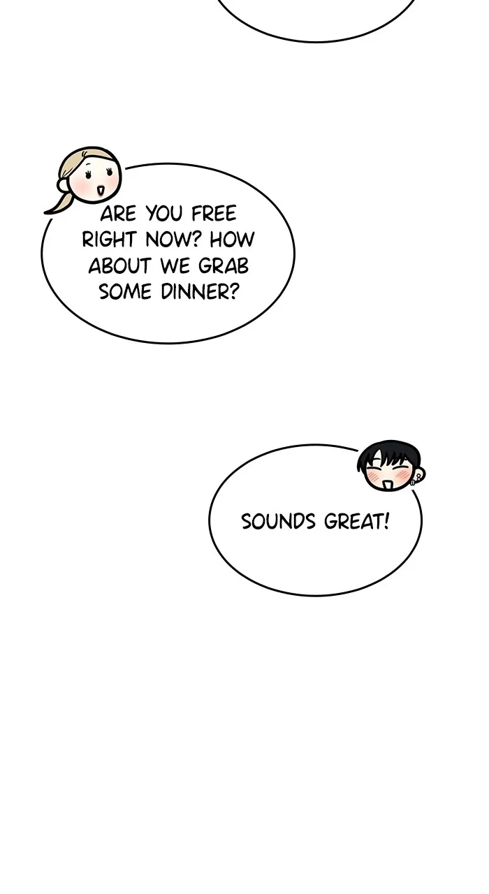 Read Singles’ Royale chapter 11 image 79 on Lezhin