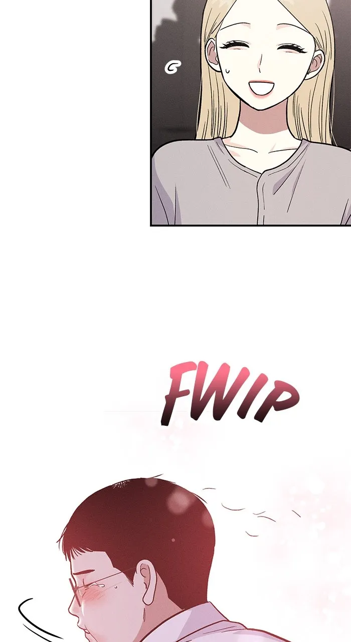 Read Singles’ Royale chapter 11 image 8 on Lezhin