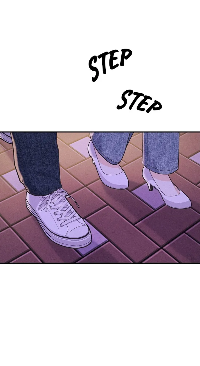 Read Singles’ Royale chapter 11 image 80 on Lezhin