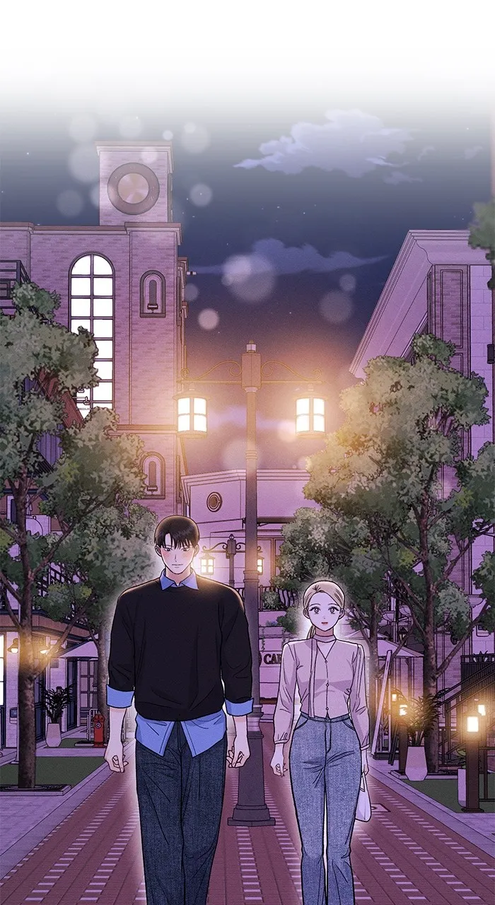 Read Singles’ Royale chapter 11 image 81 on Lezhin