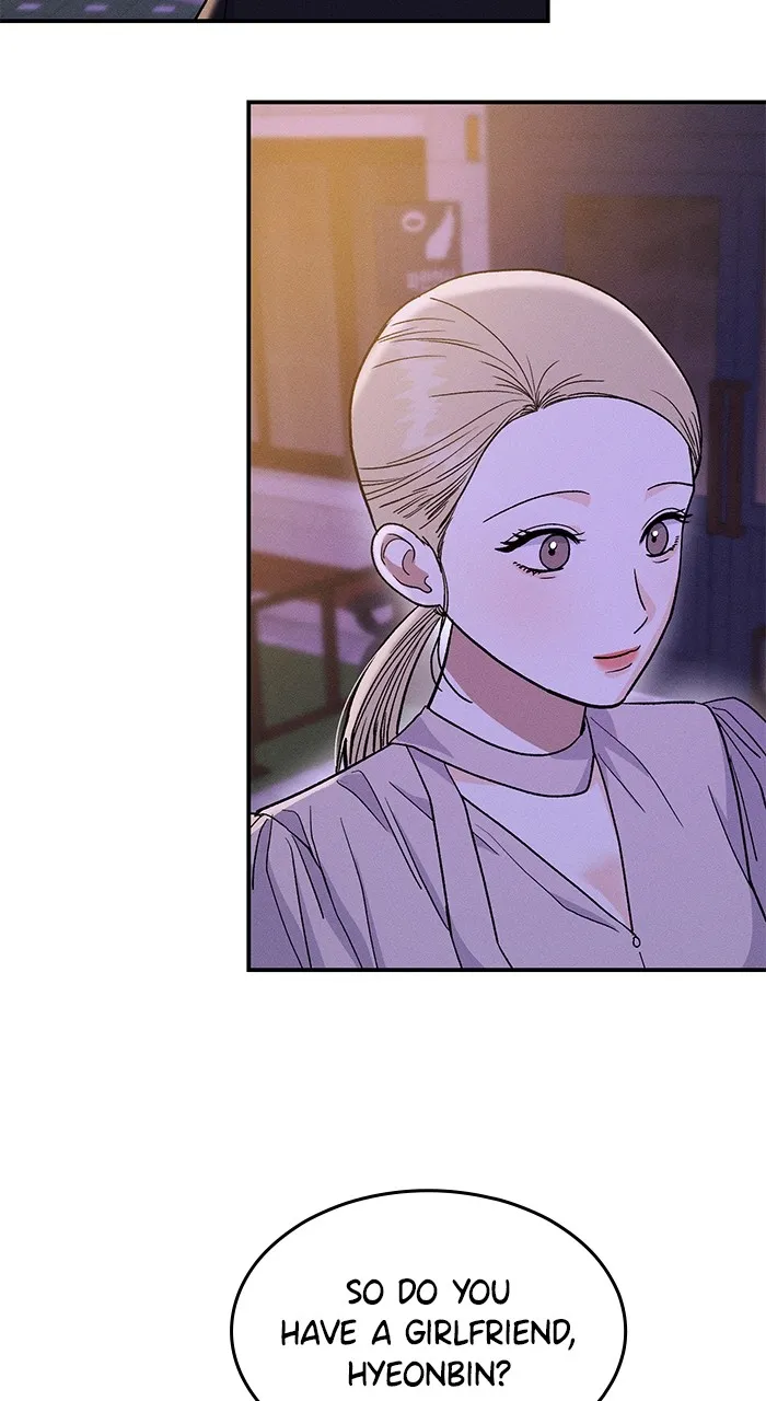 Read Singles’ Royale chapter 11 image 83 on Lezhin