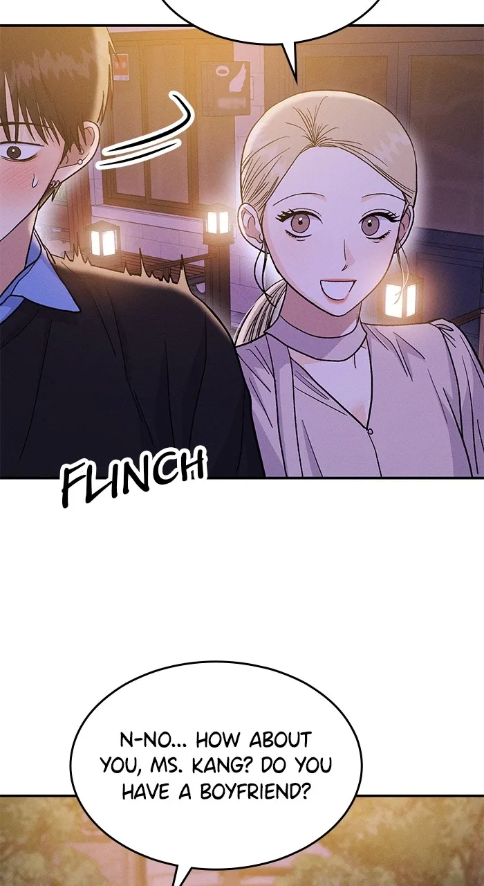 Read Singles’ Royale chapter 11 image 84 on Lezhin