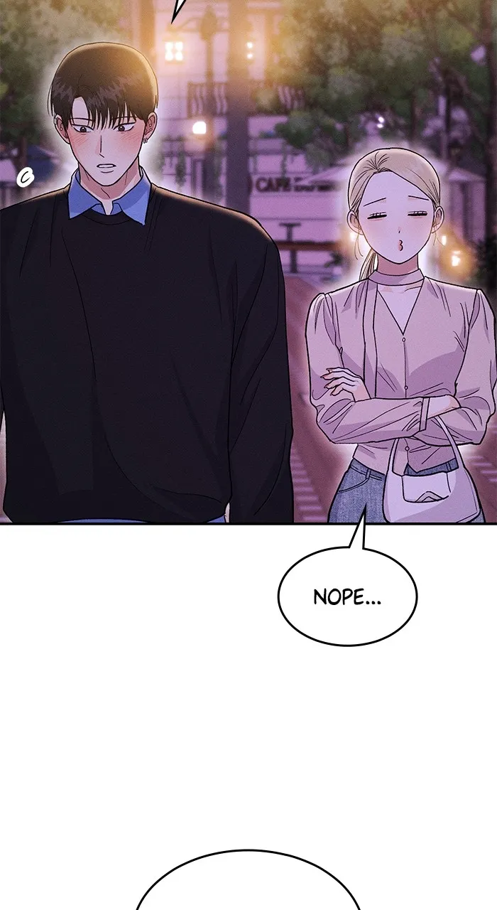 Read Singles’ Royale chapter 11 image 85 on Lezhin