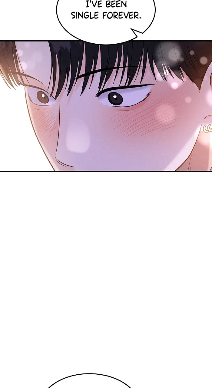 Read Singles’ Royale chapter 11 image 86 on Lezhin