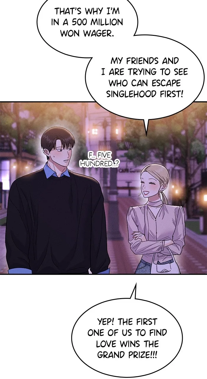 Read Singles’ Royale chapter 11 image 87 on Lezhin