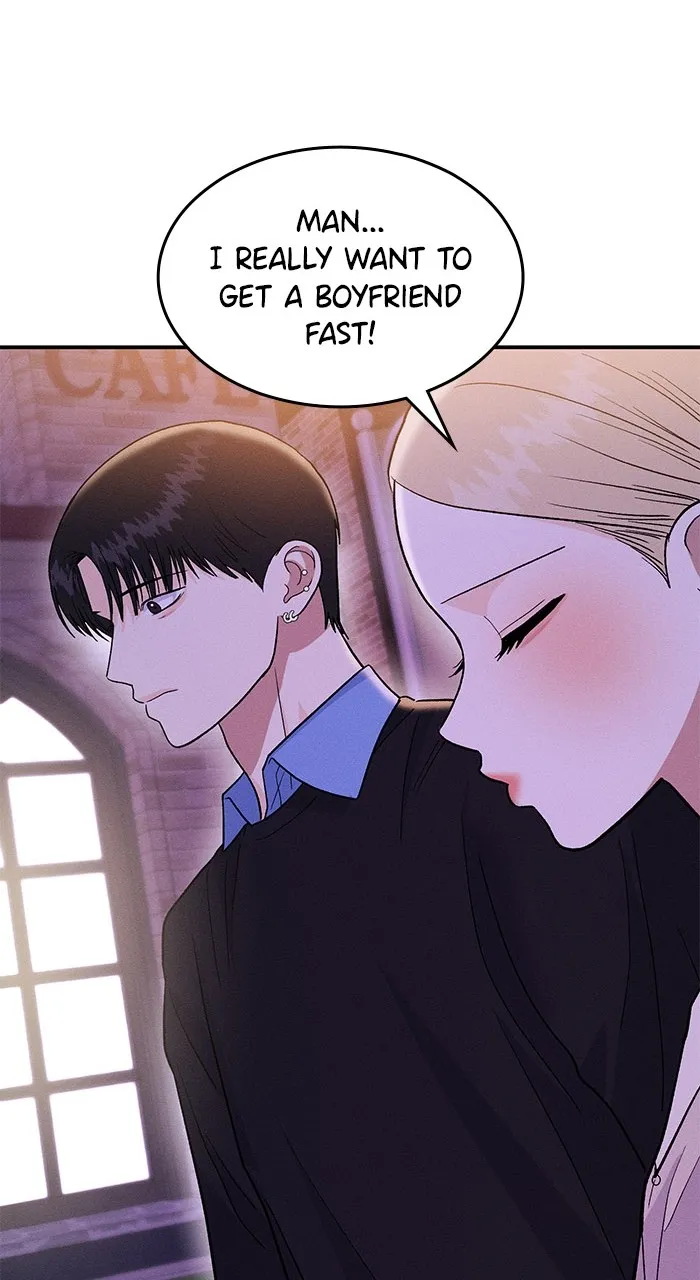 Read Singles’ Royale chapter 11 image 88 on Lezhin