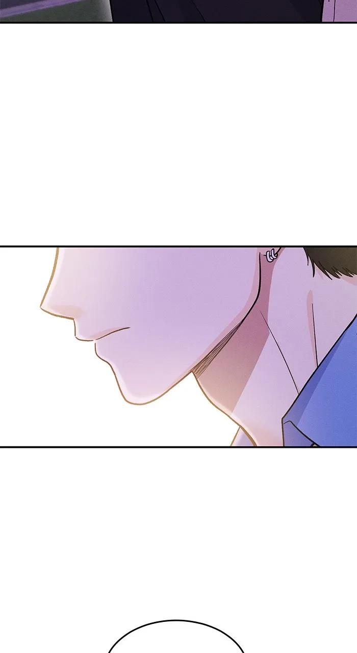 Read Singles’ Royale chapter 11 image 89 on Lezhin