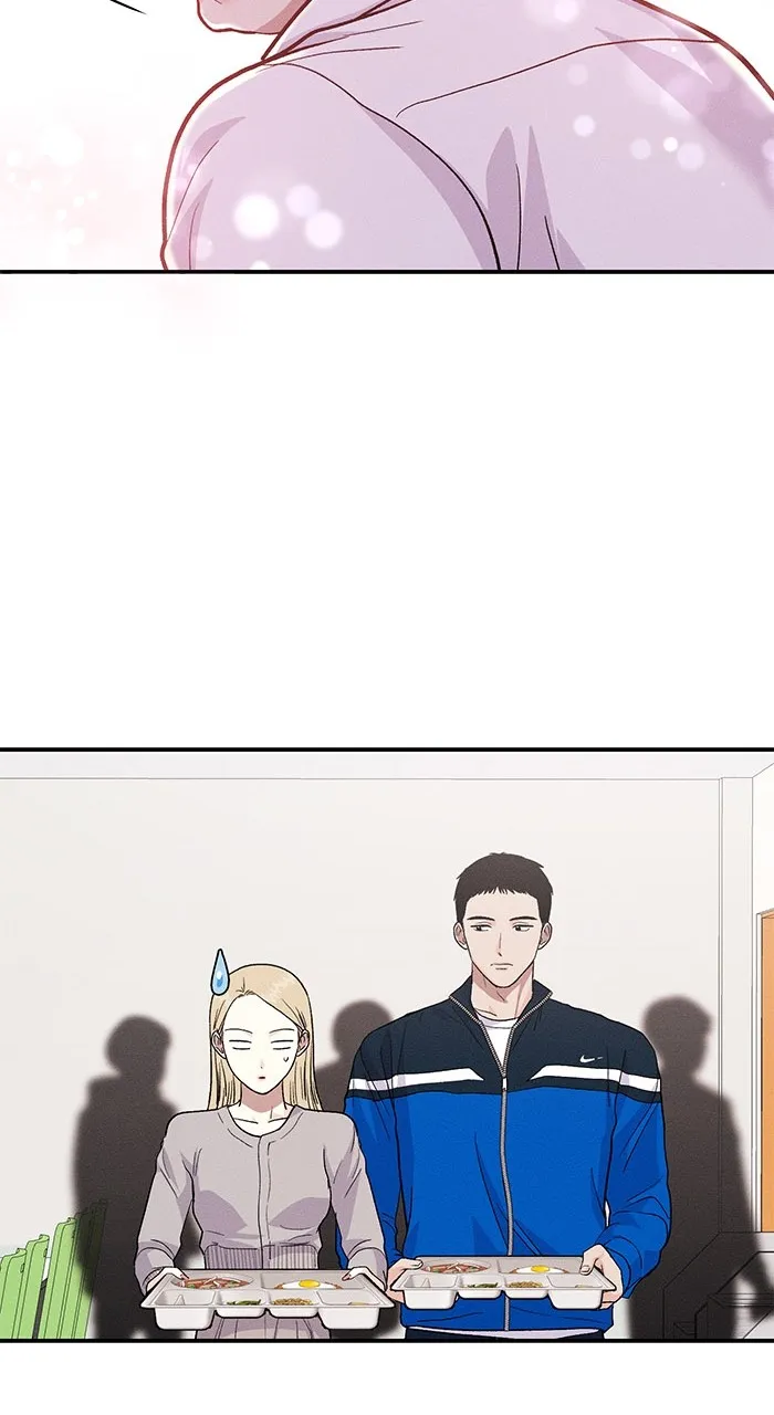 Read Singles’ Royale chapter 11 image 9 on Lezhin