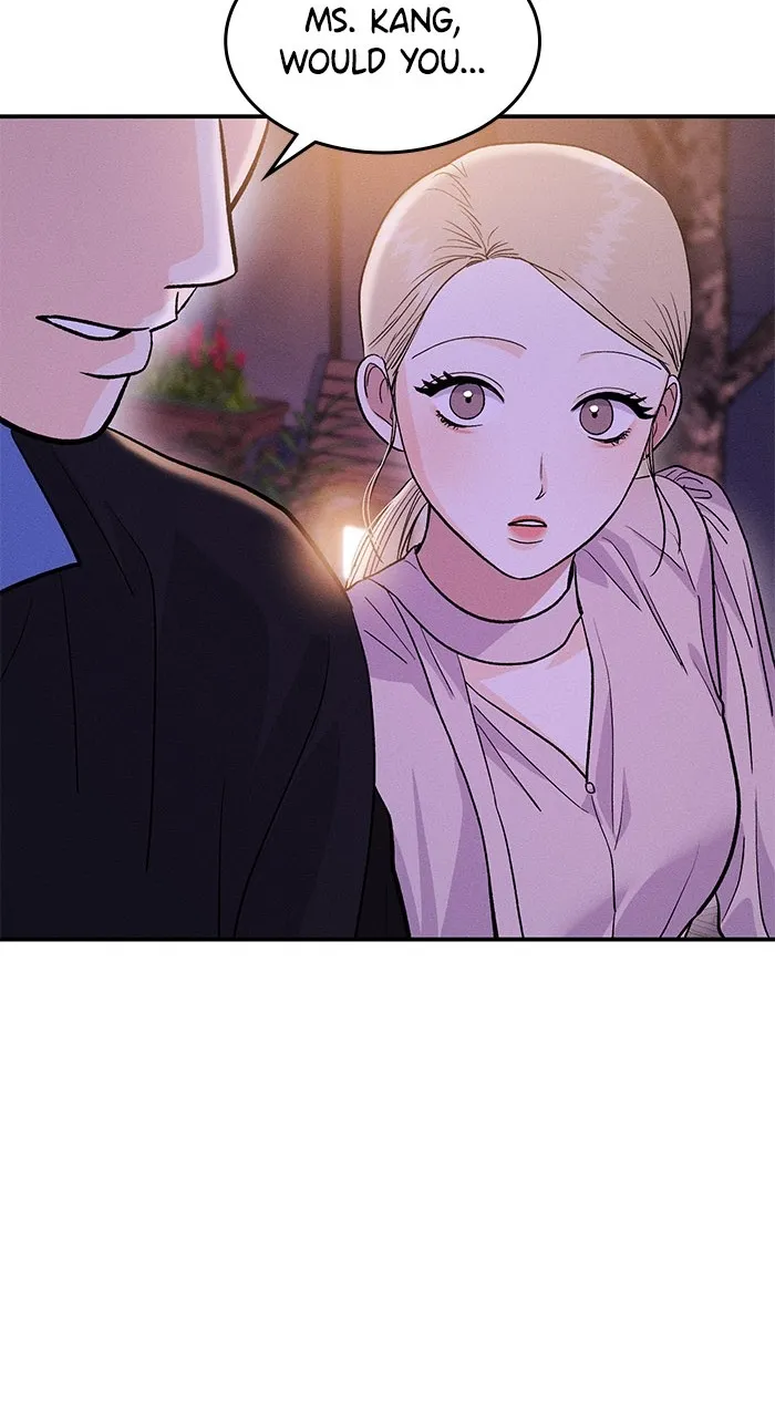 Read Singles’ Royale chapter 11 image 90 on Lezhin