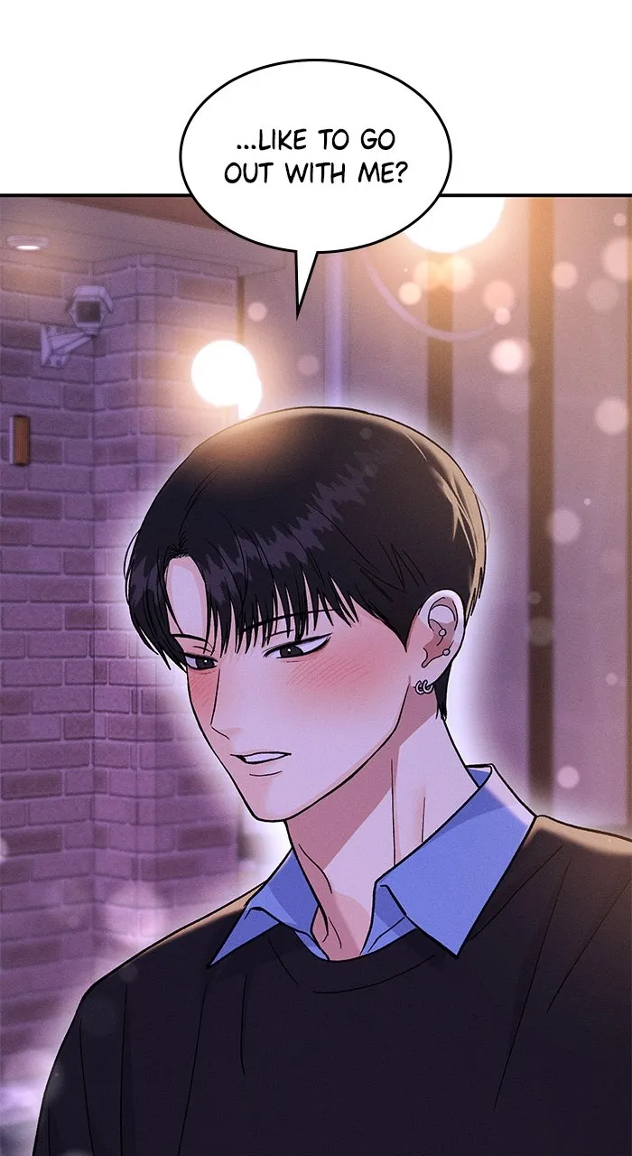 Read Singles’ Royale chapter 11 image 91 on Lezhin
