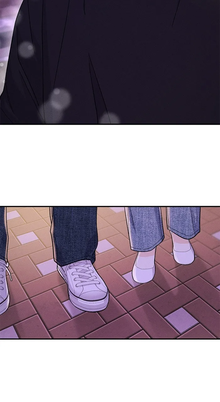 Read Singles’ Royale chapter 12 image 1 on Lezhin