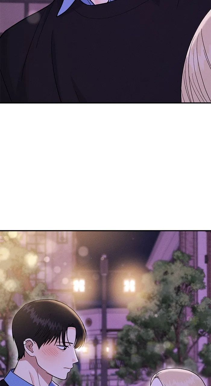 Read Singles’ Royale chapter 12 image 10 on Lezhin