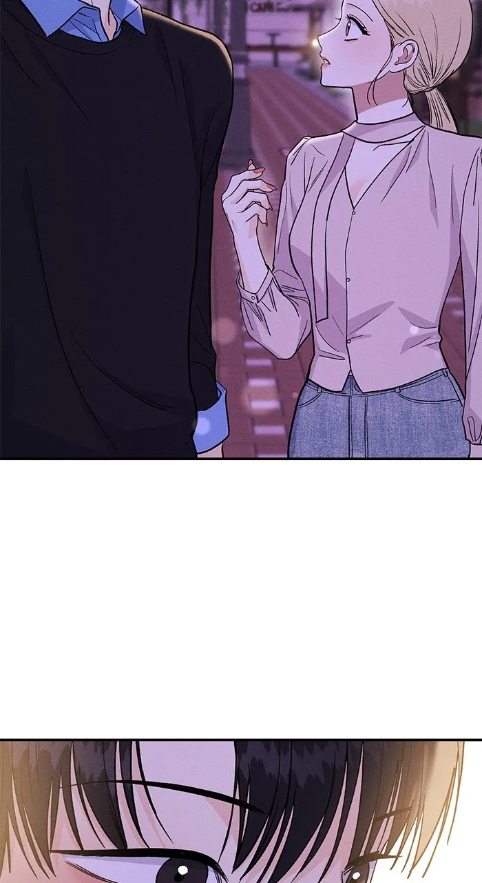 Read Singles’ Royale chapter 12 image 11 on Lezhin