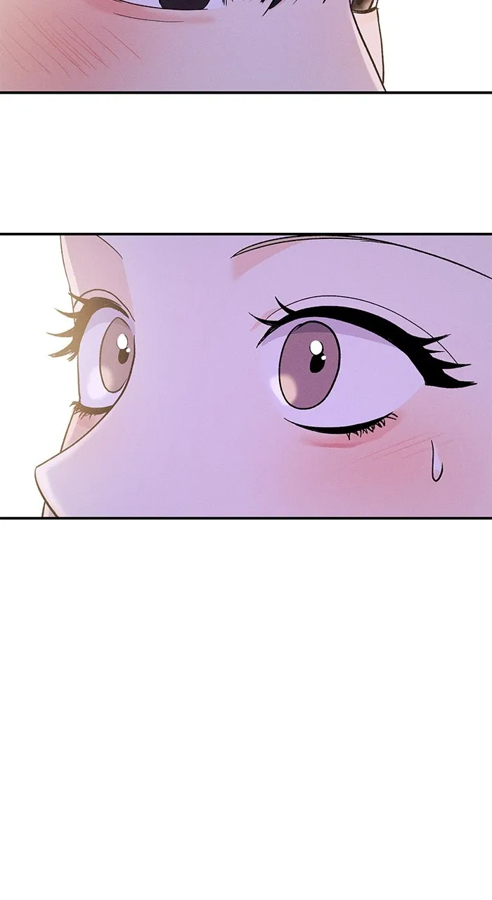 Read Singles’ Royale chapter 12 image 12 on Lezhin