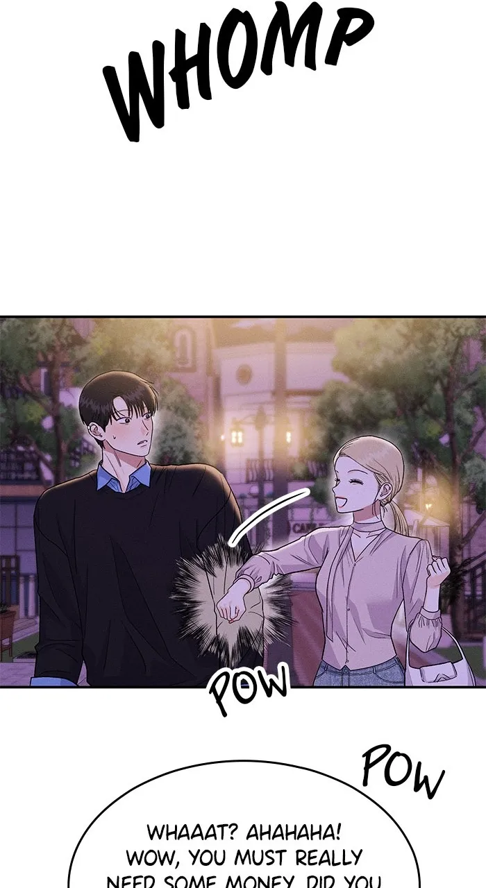 Read Singles’ Royale chapter 12 image 13 on Lezhin
