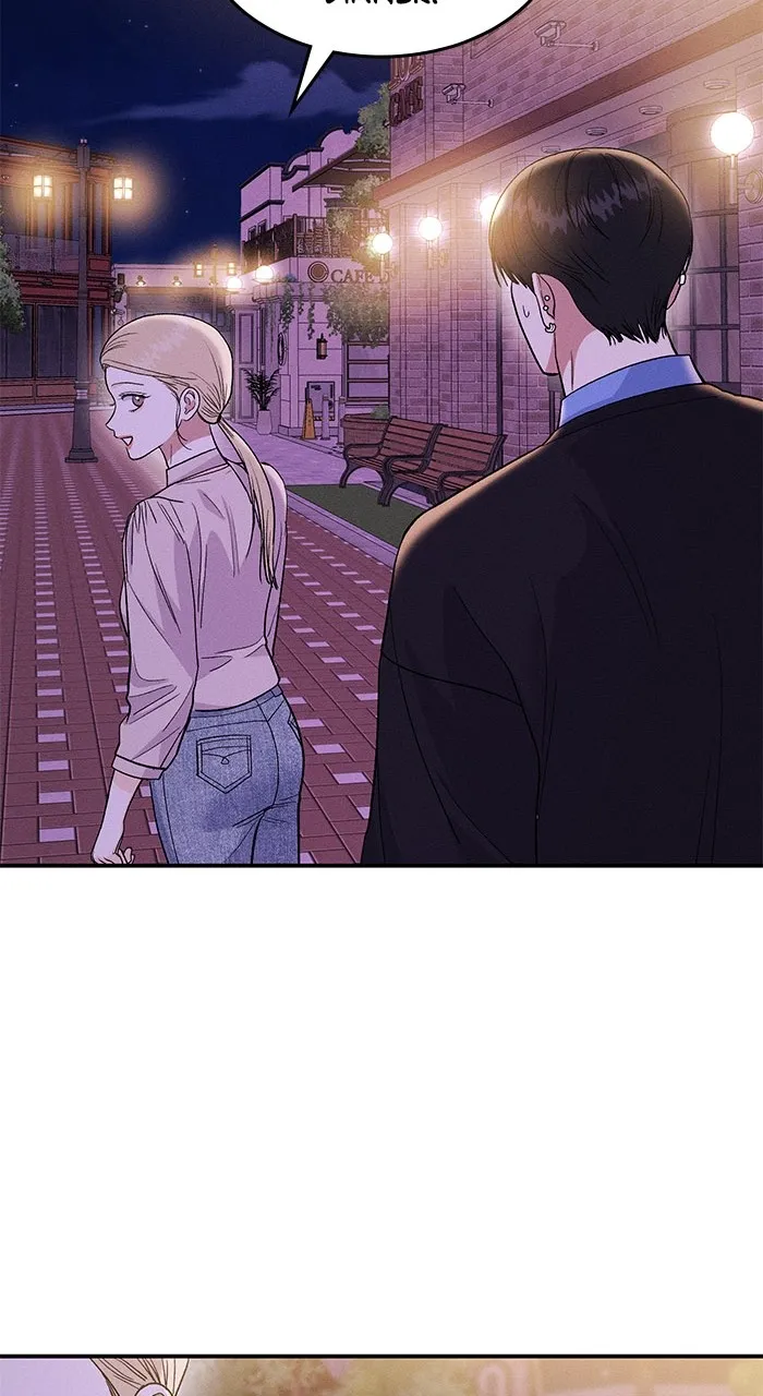 Read Singles’ Royale chapter 12 image 15 on Lezhin