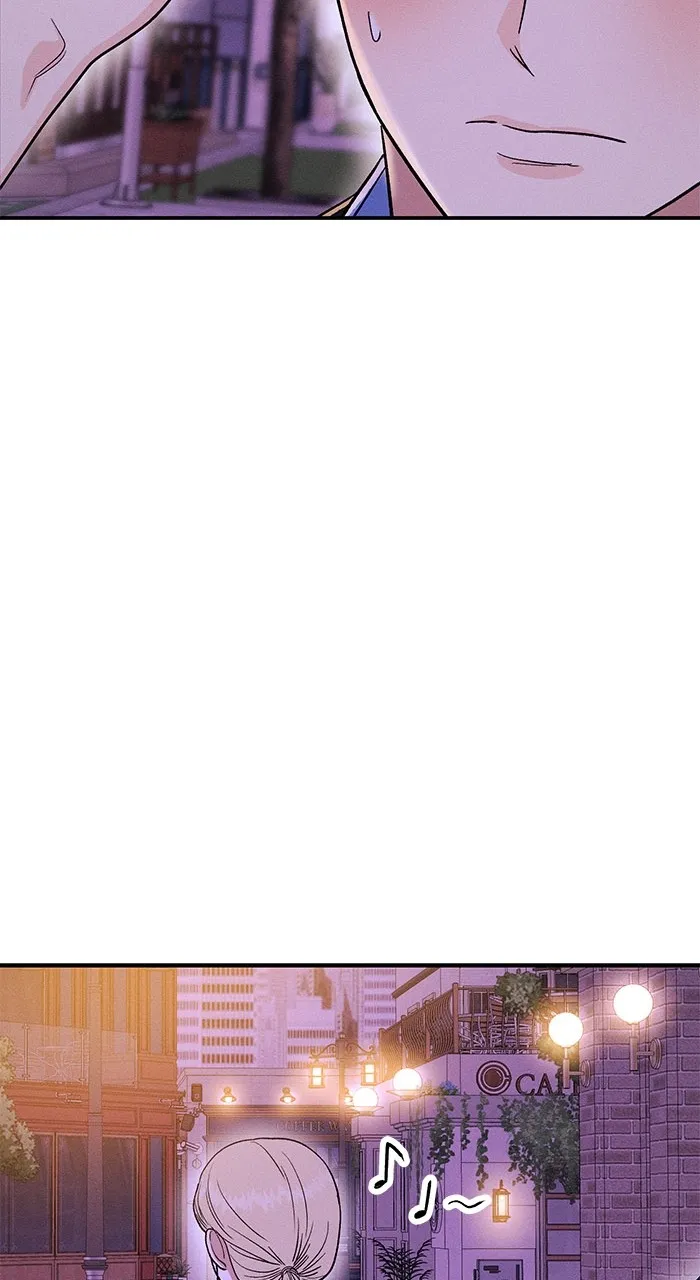 Read Singles’ Royale chapter 12 image 17 on Lezhin