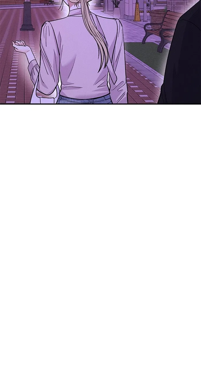 Read Singles’ Royale chapter 12 image 18 on Lezhin