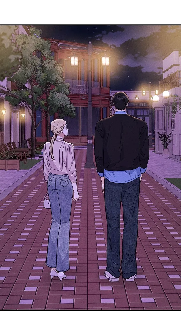 Read Singles’ Royale chapter 12 image 2 on Lezhin