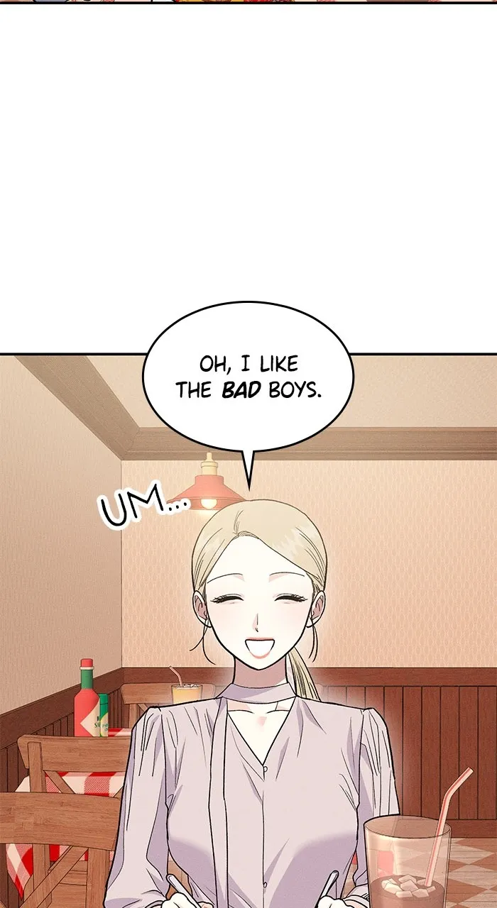 Read Singles’ Royale chapter 12 image 20 on Lezhin