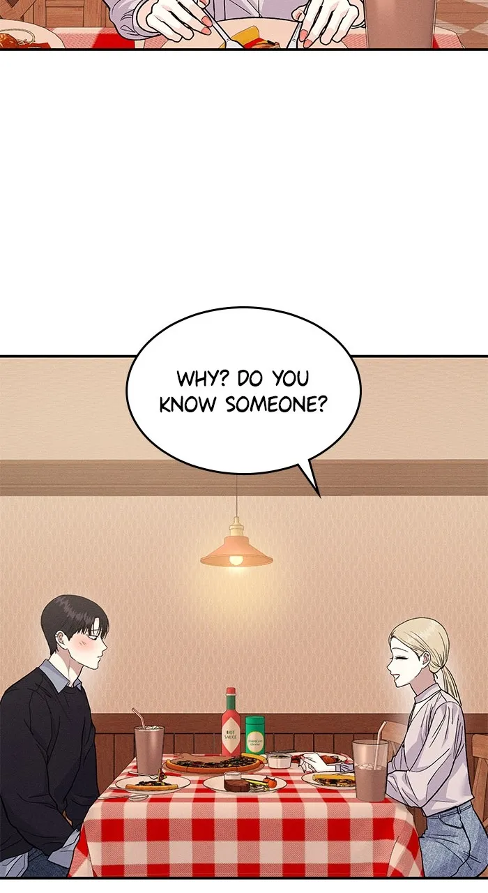 Read Singles’ Royale chapter 12 image 21 on Lezhin