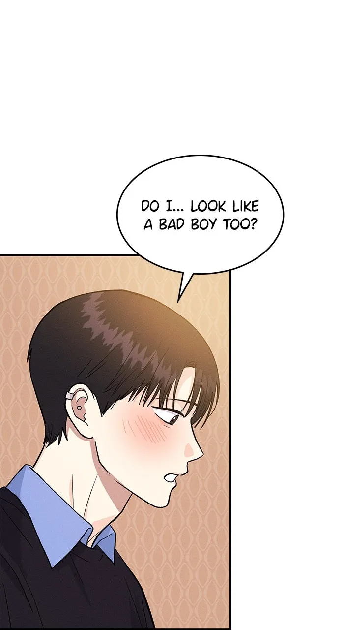 Read Singles’ Royale chapter 12 image 22 on Lezhin
