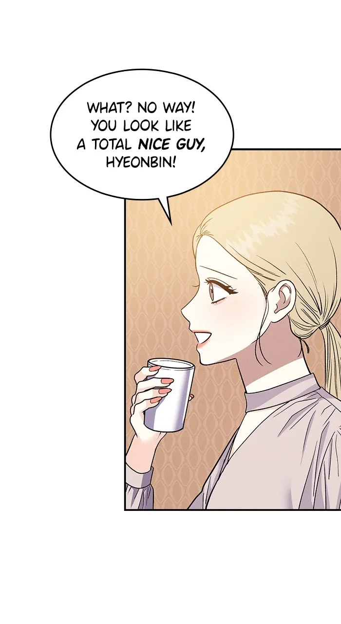 Read Singles’ Royale chapter 12 image 23 on Lezhin