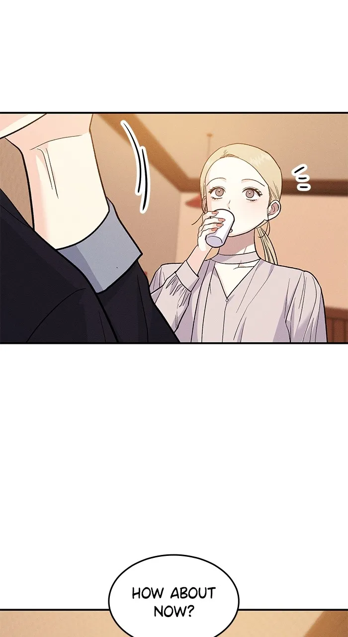 Read Singles’ Royale chapter 12 image 24 on Lezhin
