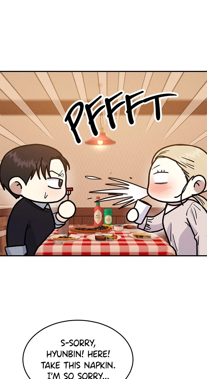 Read Singles’ Royale chapter 12 image 26 on Lezhin