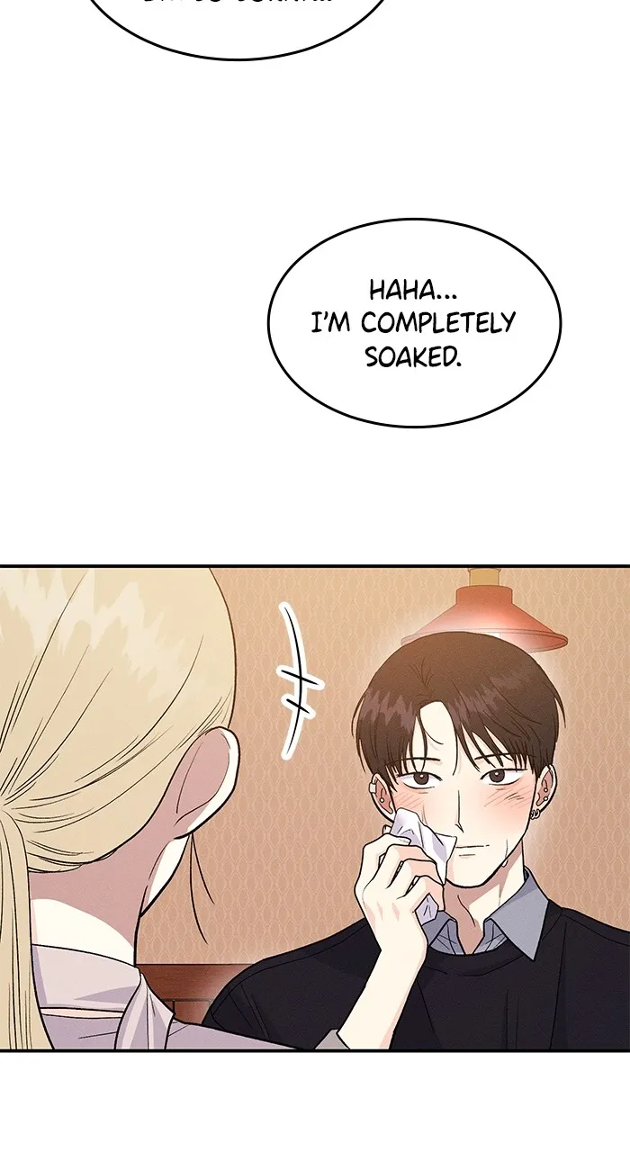 Read Singles’ Royale chapter 12 image 27 on Lezhin