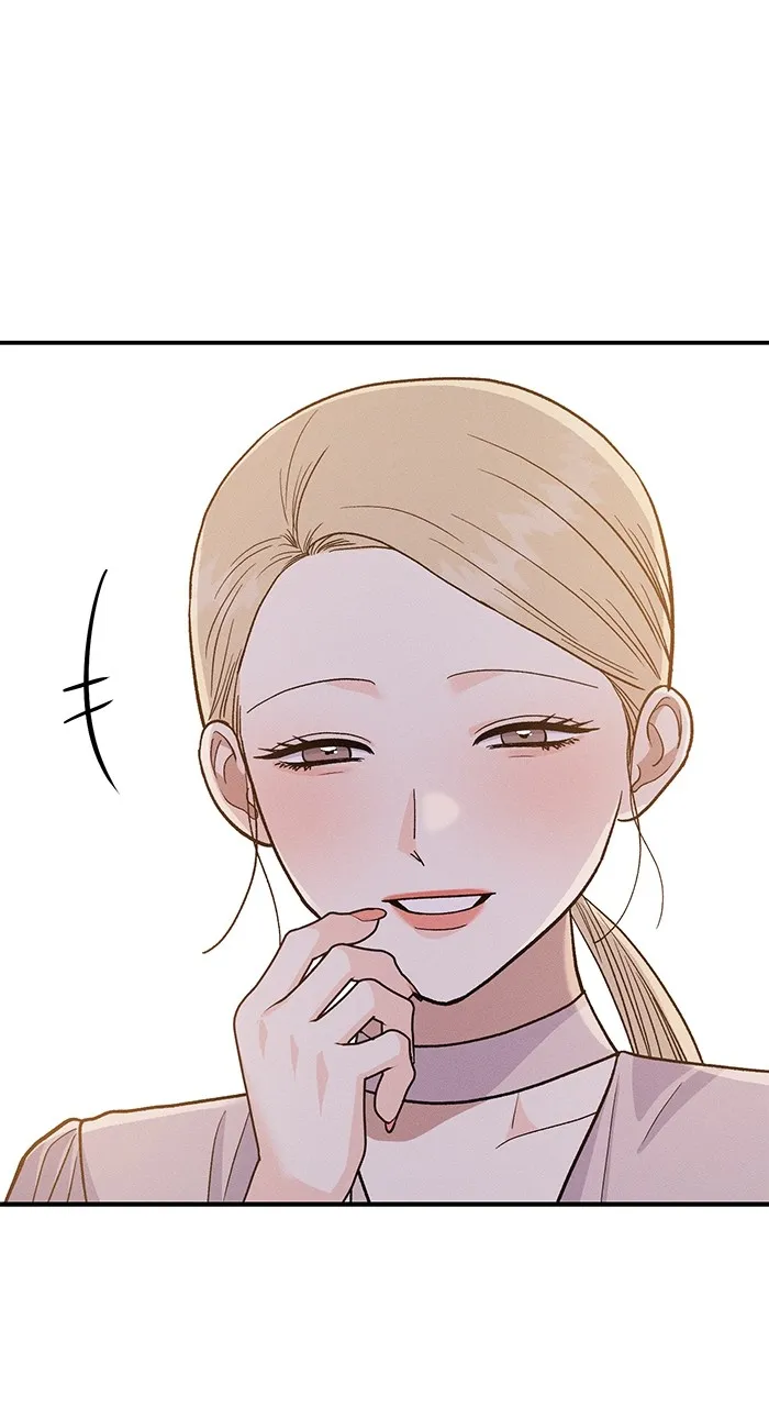 Read Singles’ Royale chapter 12 image 28 on Lezhin