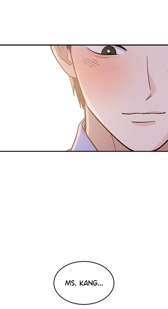 Read Singles’ Royale chapter 12 image 29 on Lezhin
