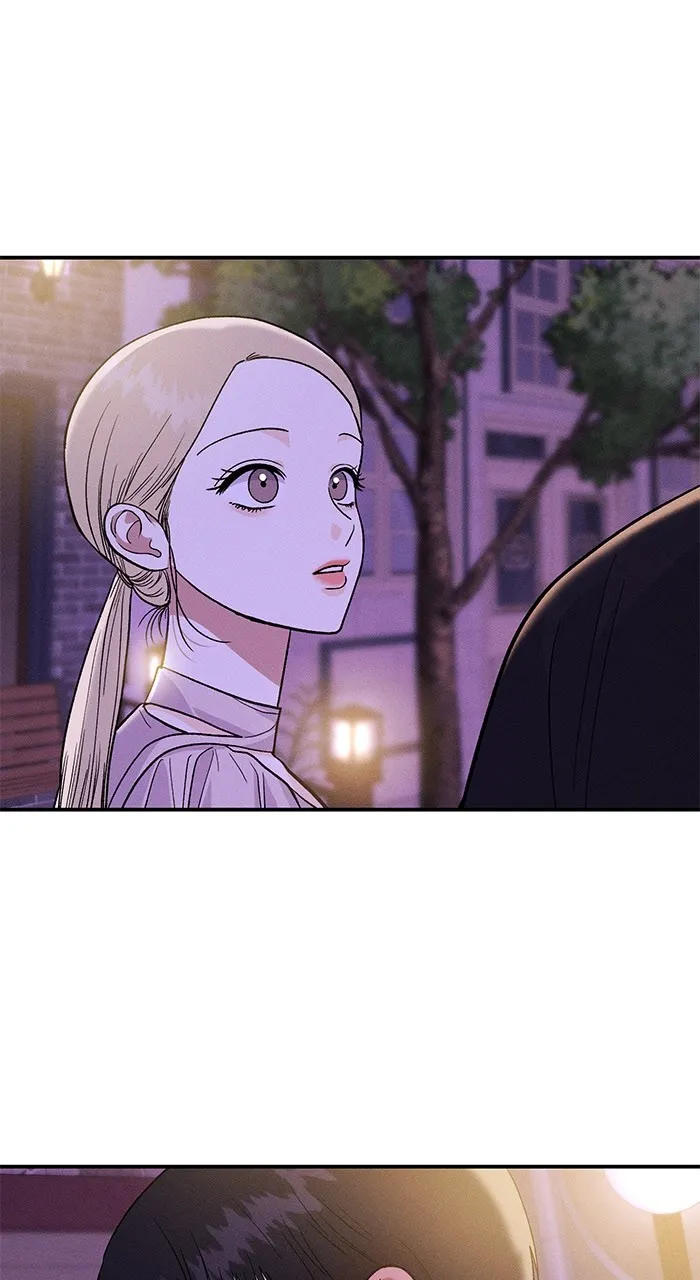 Read Singles’ Royale chapter 12 image 3 on Lezhin