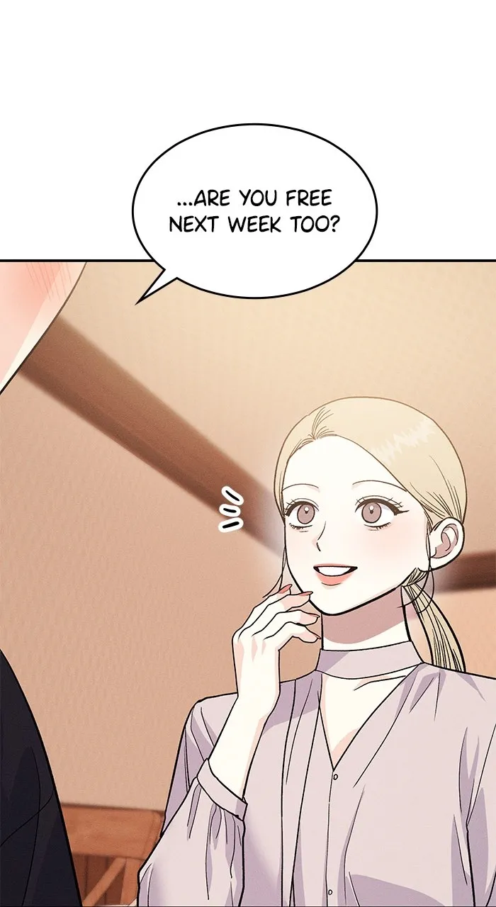Read Singles’ Royale chapter 12 image 30 on Lezhin