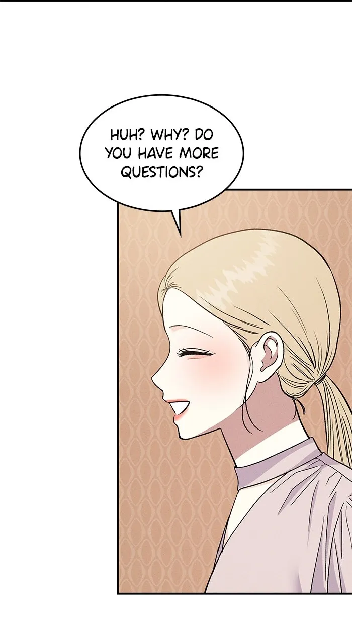 Read Singles’ Royale chapter 12 image 31 on Lezhin