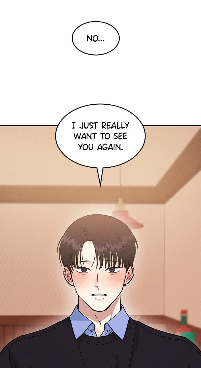 Read Singles’ Royale chapter 12 image 32 on Lezhin
