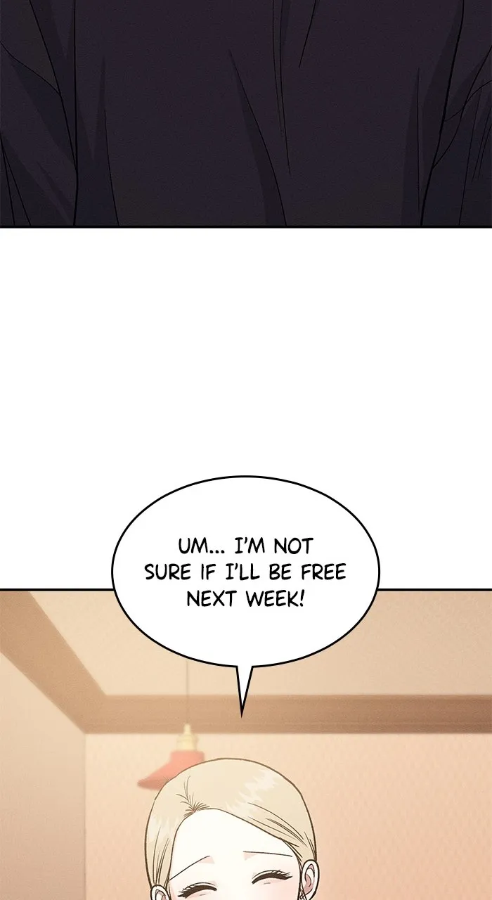 Read Singles’ Royale chapter 12 image 33 on Lezhin