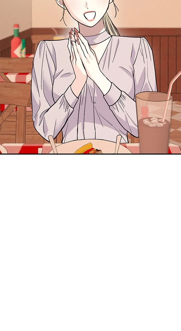 Read Singles’ Royale chapter 12 image 34 on Lezhin
