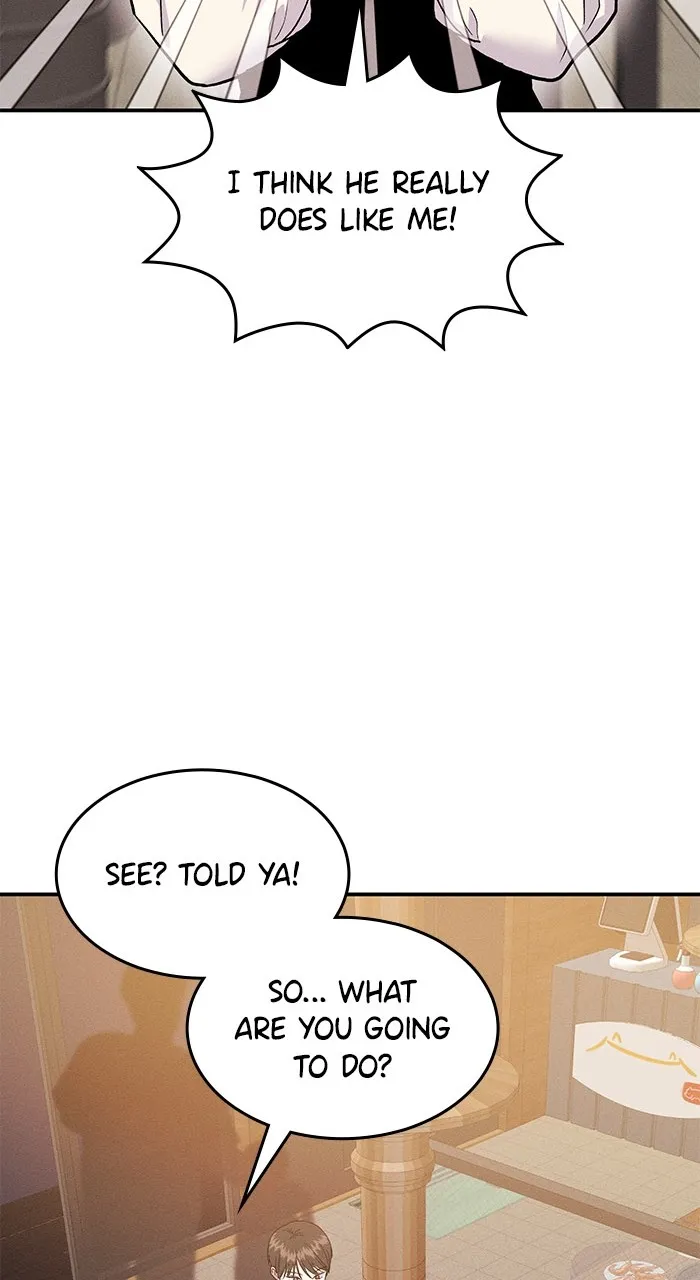 Read Singles’ Royale chapter 12 image 36 on Lezhin