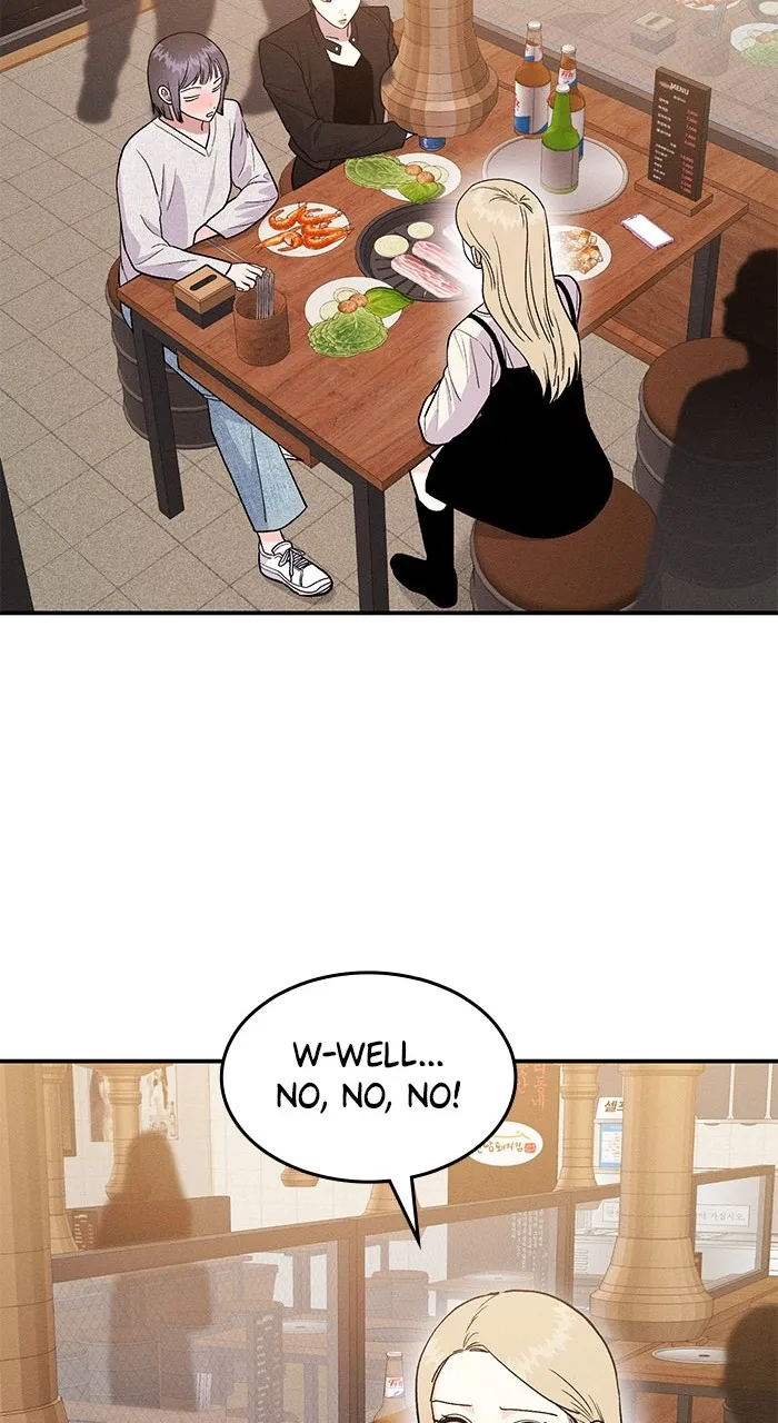 Read Singles’ Royale chapter 12 image 37 on Lezhin