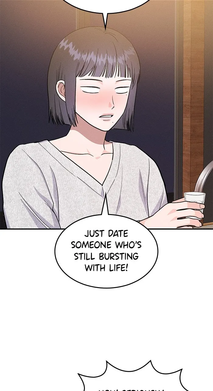 Read Singles’ Royale chapter 12 image 39 on Lezhin