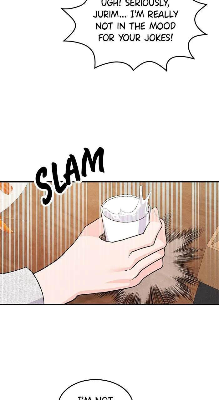 Read Singles’ Royale chapter 12 image 40 on Lezhin