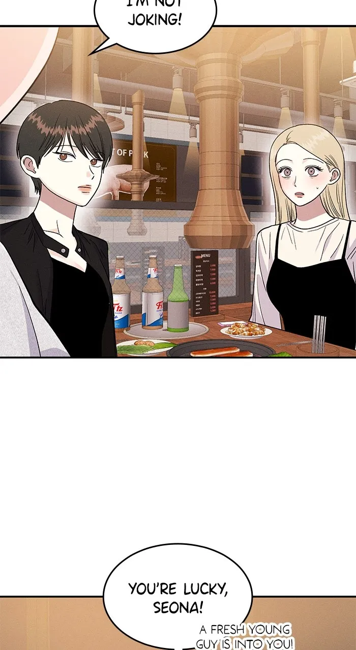 Read Singles’ Royale chapter 12 image 41 on Lezhin